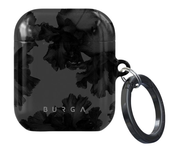 Burga Nocturnal case do Airpods - 1522370 - zdjęcie